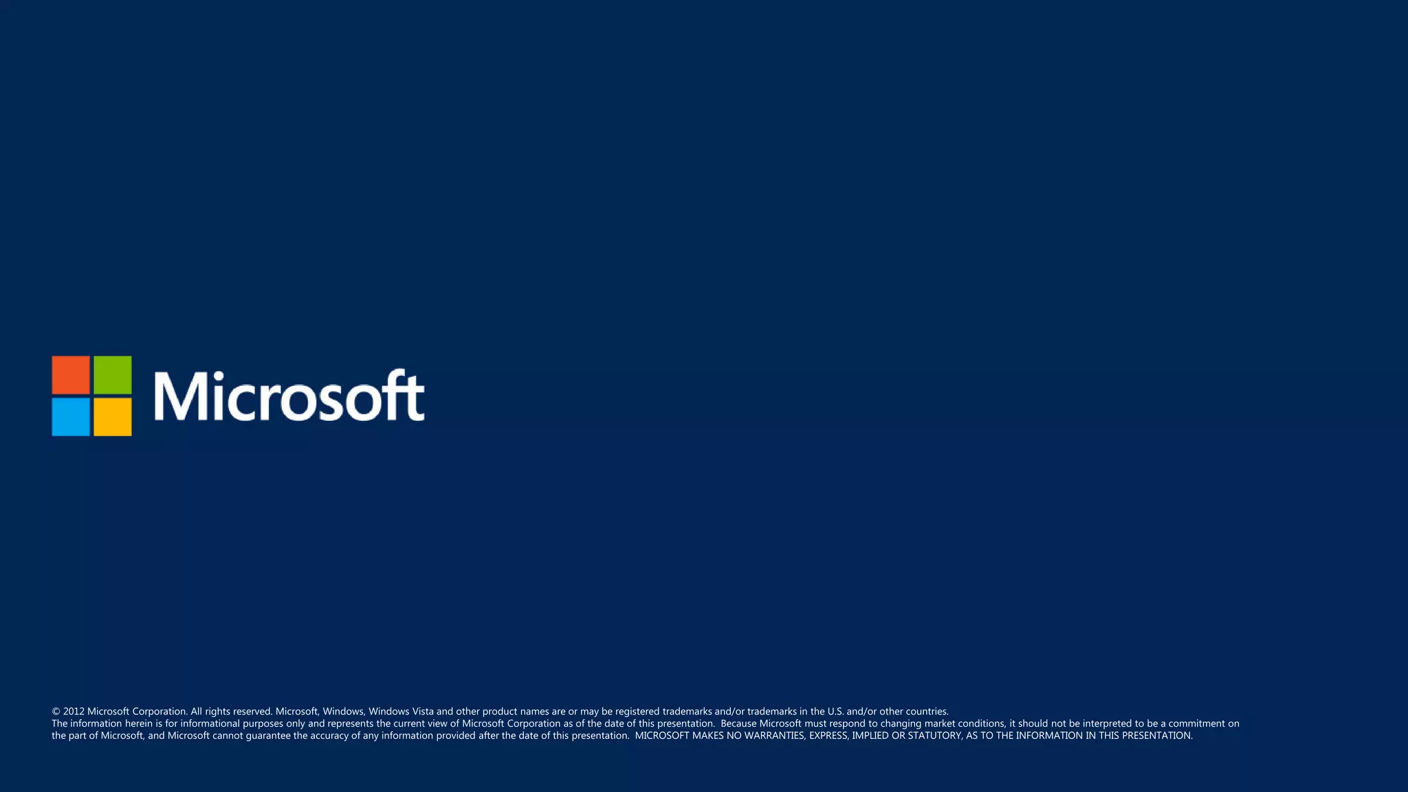 SPC117 - How to manage and troubleshoot Search
