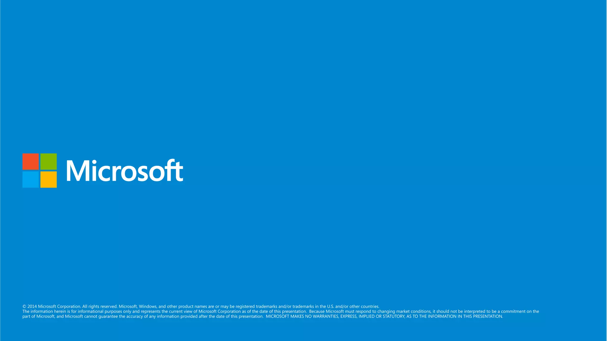 Beyond Deployment: How Can IT Inspire, Motivate And Drive Sustainable SharePoint Adoption ?