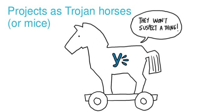 yammer network switch social the Driving enterprise from  Microsoft  bottom up