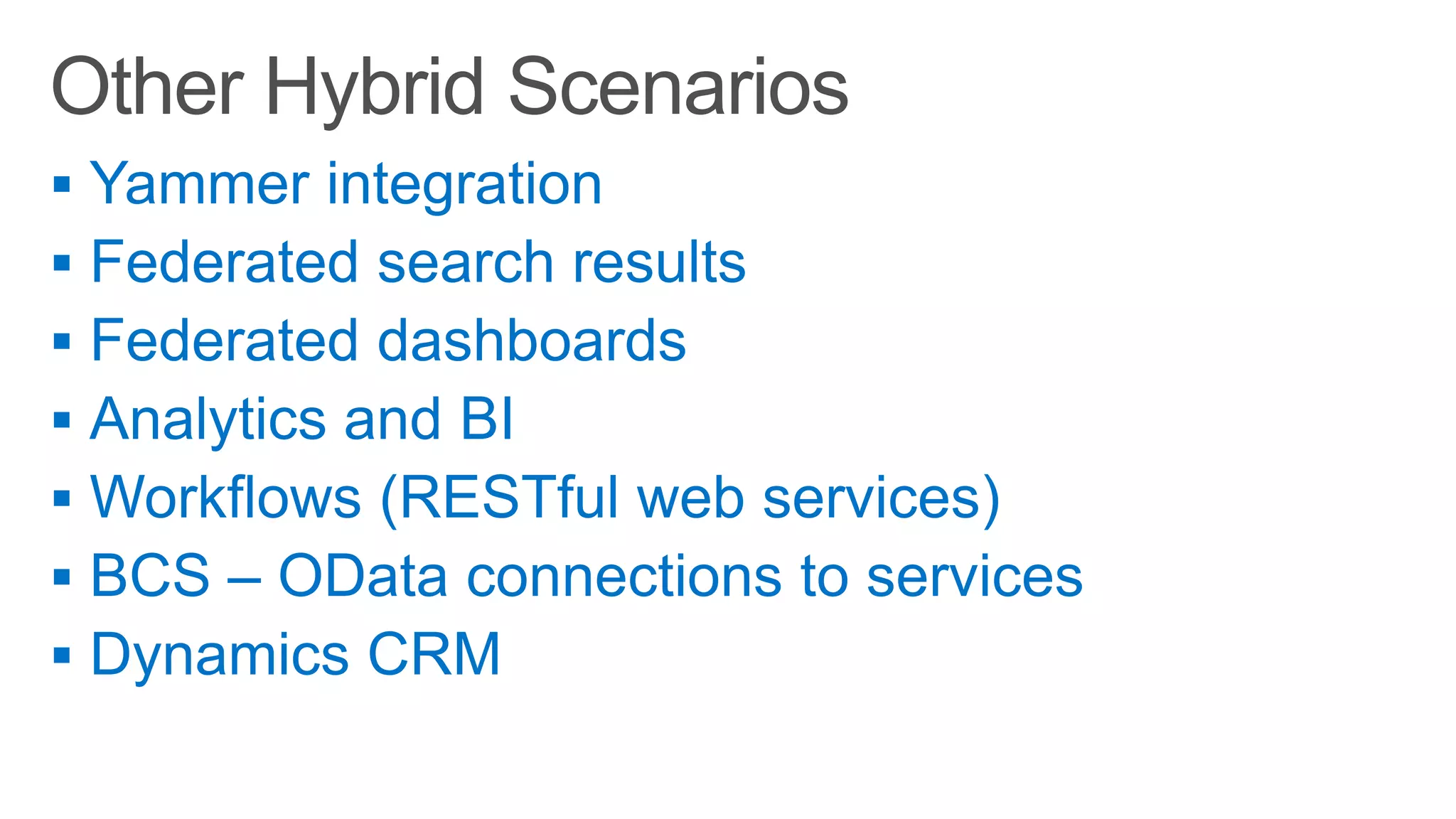 






 