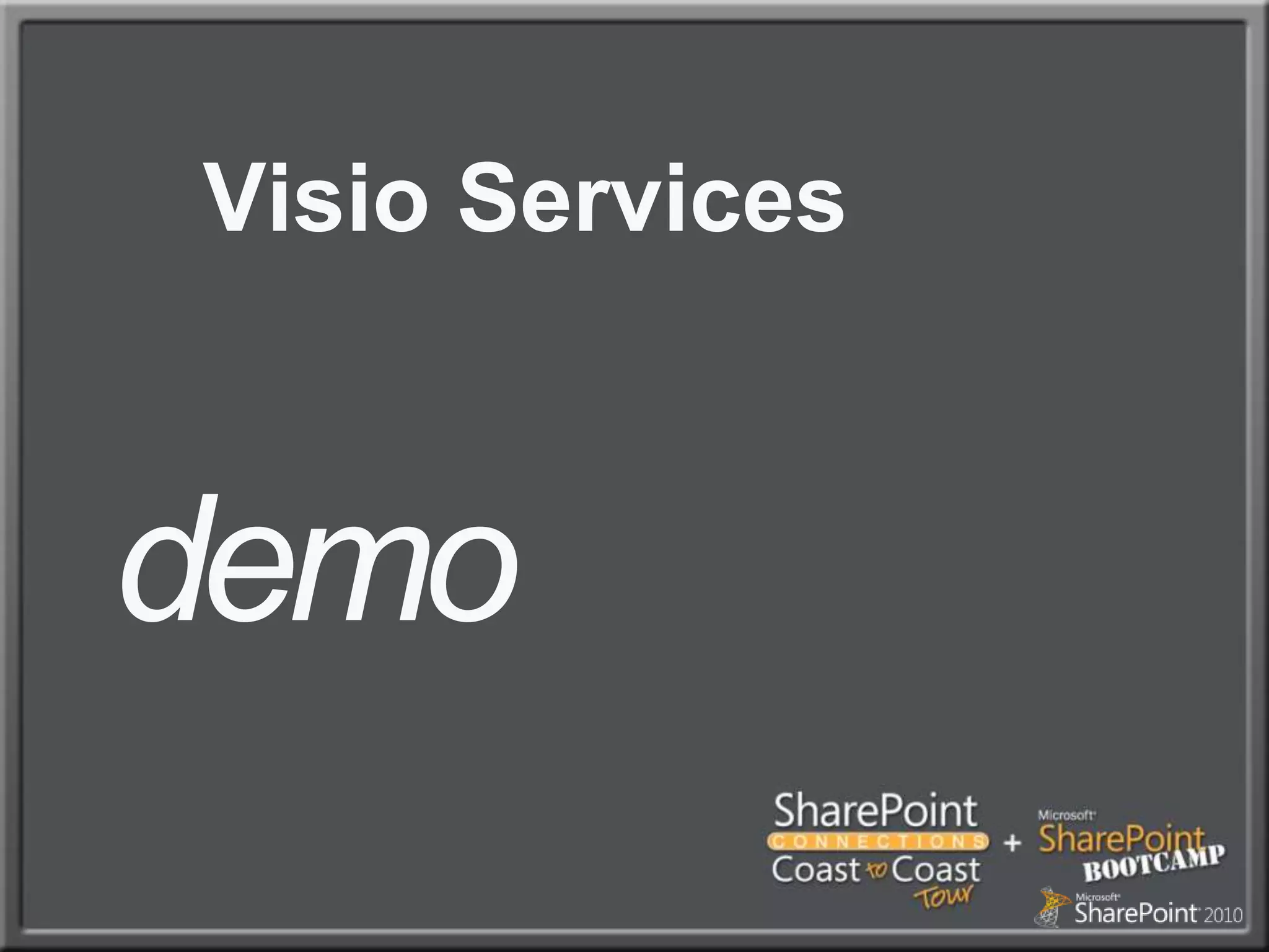 Diagrams viewable in the browser