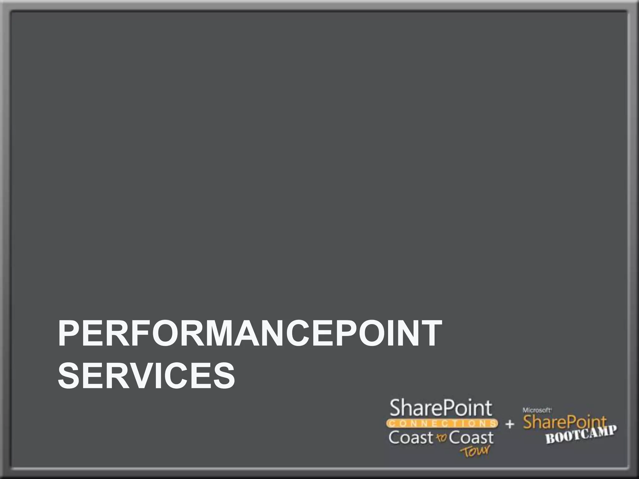 Diagrams created once only