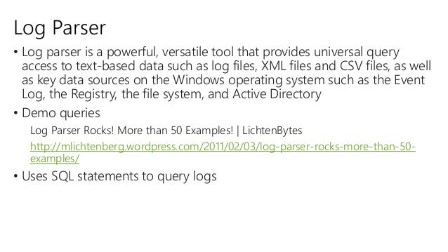 iis tool stress 8 test 2013 Performance Robi VonÄina Analysis SharePoint iis tool stress 8 test 2013 Performance Robi VonÄina Analysis SharePoint