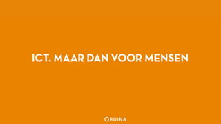 SPCA2013 - Apps, Apps, Apps