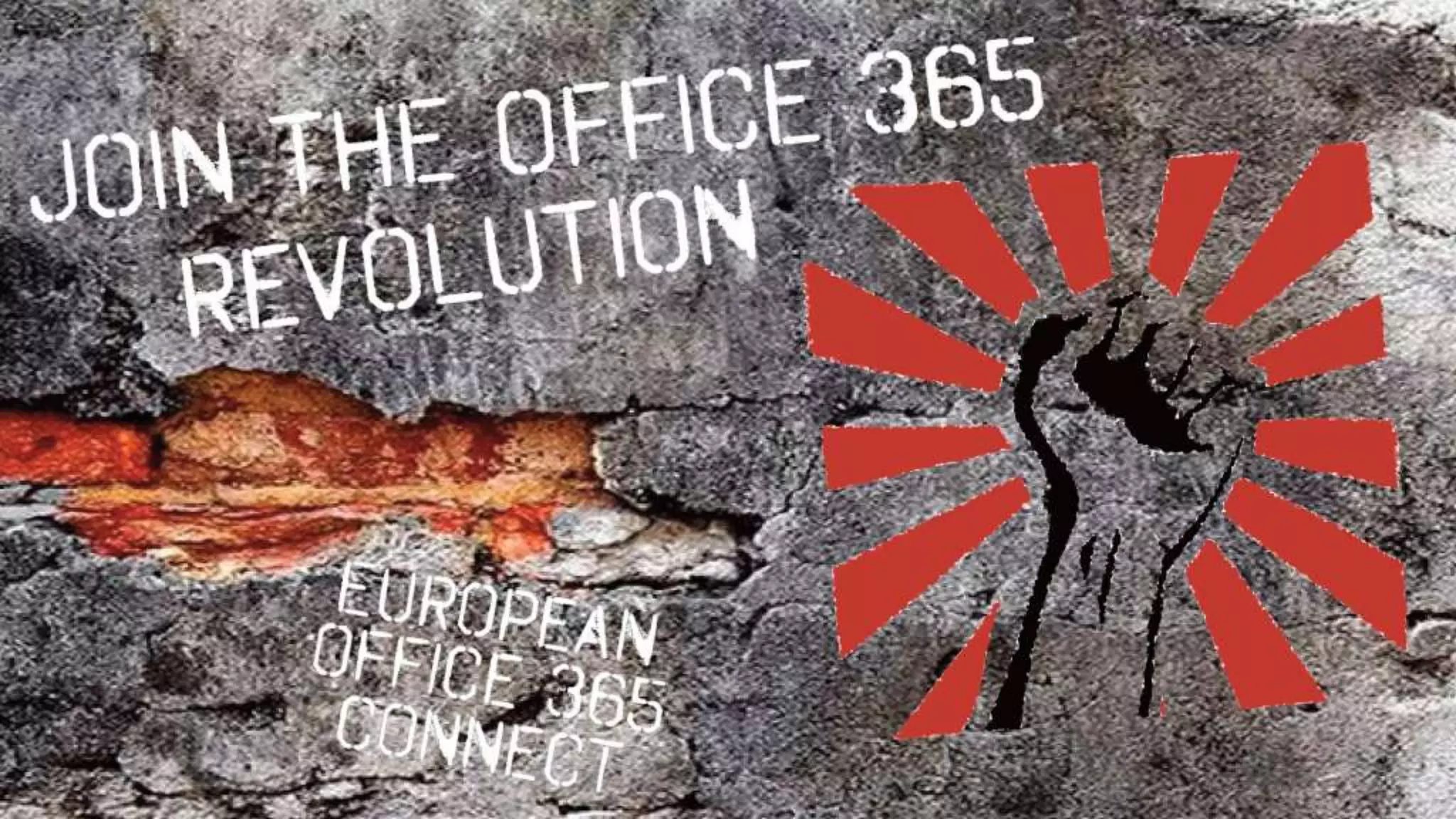 SPCA2013 - Developing SharePoint 2013 Apps with Visual Studio 2012