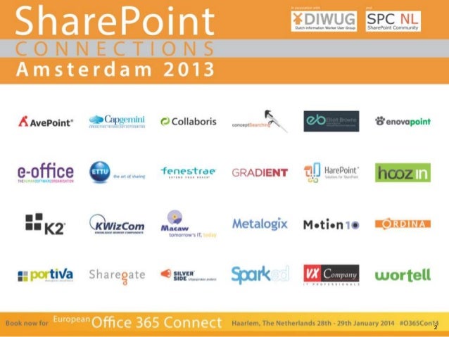 create workflows spca2013 using sharepoint designer 2013 to create create workflows spca2013 using sharepoint designer 2013 to create
