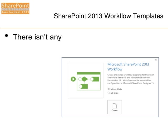 sharepoint workflow manager 2013 spca2013 windows workflow manager for the it pro sharepoint workflow manager 2013 spca2013 windows workflow manager for the it pro