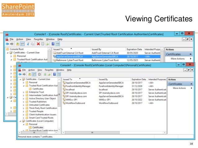 windows workflow manager spca2013 windows workflow manager for the it pro windows workflow manager spca2013 windows workflow manager for the it pro