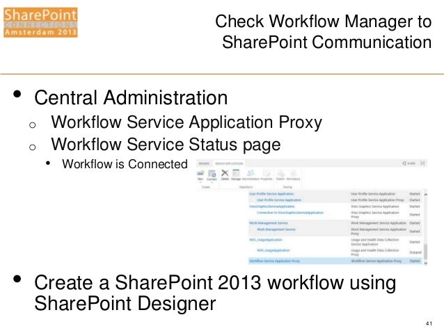 sharepoint 2013 workflow manager sharepoint 2013 leave request workflow 28 images how sharepoint 2013 workflow manager sharepoint 2013 leave request workflow 28 images how