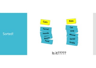 Sorted! 
Gerbil 
Is it????? 
 