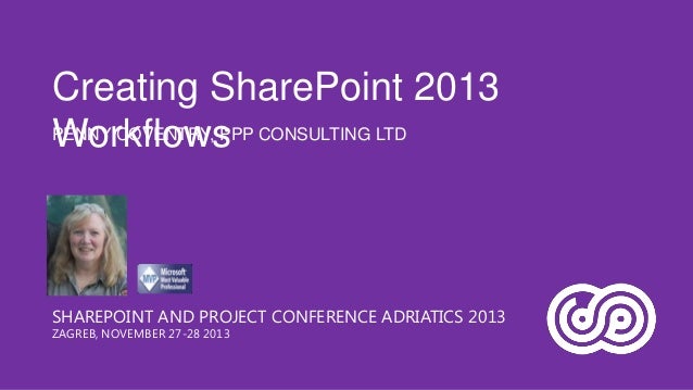 creating workflows creating sharepoint 2013 workflows creating workflows creating sharepoint 2013 workflows