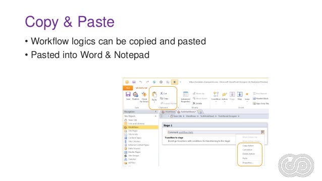 building sharepoint 2013 workflow solutions pdf creating sharepoint 2013 workflows building sharepoint 2013 workflow solutions pdf creating sharepoint 2013 workflows