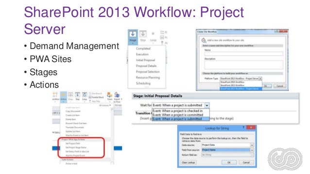 sharepoint 2013 workflow resource center sharepoint 2013 workflow 28 images sharepoint 2013 sharepoint 2013 workflow resource center sharepoint 2013 workflow 28 images sharepoint 2013