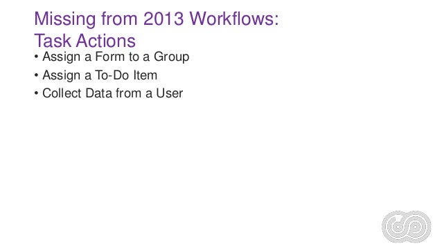sharepoint 2013 workflow collect data from user creating sharepoint 2013 workflows sharepoint 2013 workflow collect data from user creating sharepoint 2013 workflows