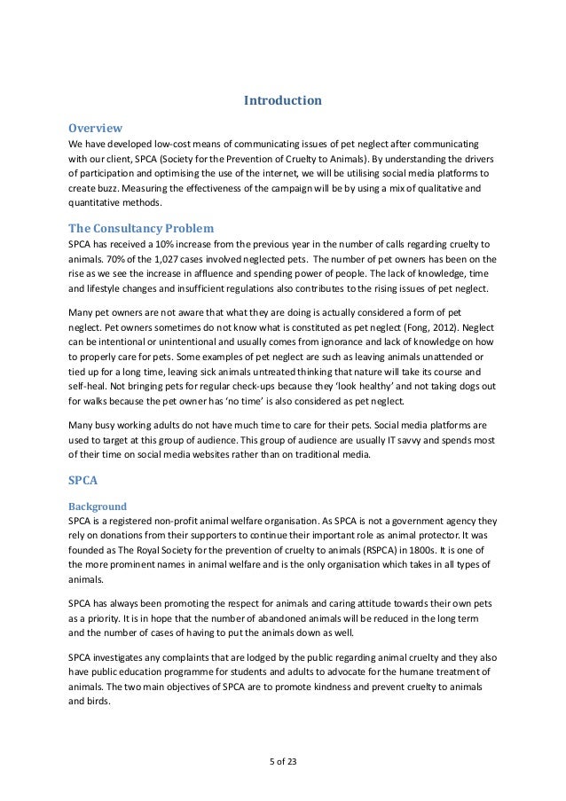 computer and teacher essay hindi ma