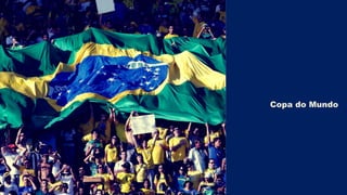 Copa do Mundo
 