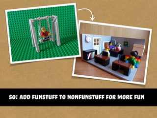 so: add funstuff to nonfunstuff for more fun
 