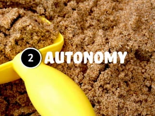 Autonomy2
 