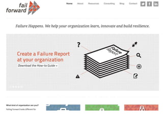 … vs. Quality and Variety
 