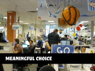 meaningful choice
http://ascottallison.ﬁles.wordpress.com/2009/12/p1030286.jpg
 