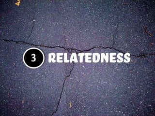 relatedness3
 