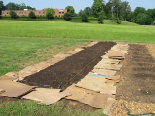 SPC garden presentation NCCGP 2013