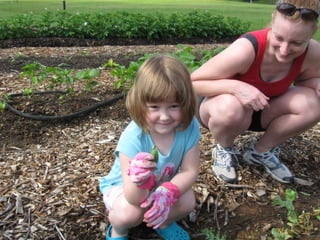 SPC garden presentation NCCGP 2013