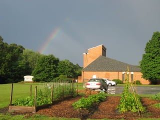 SPC garden presentation NCCGP 2013