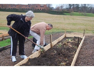 SPC garden presentation NCCGP 2013