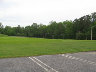 SPC garden presentation NCCGP 2013