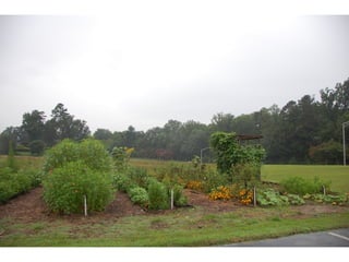 SPC garden presentation NCCGP 2013