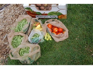 SPC garden presentation NCCGP 2013