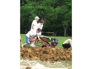 SPC garden presentation NCCGP 2013