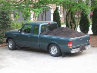 SPC garden presentation NCCGP 2013