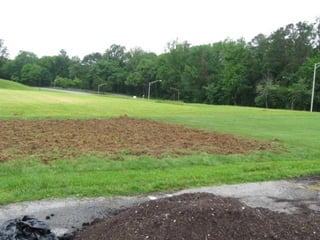 SPC garden presentation NCCGP 2013