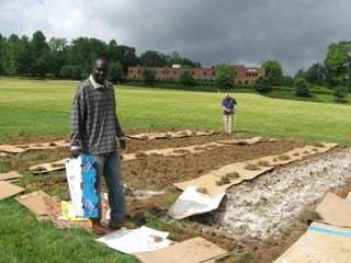 SPC garden presentation NCCGP 2013