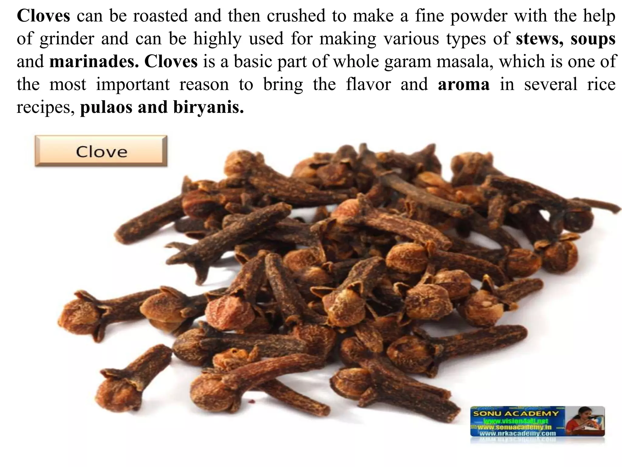 Slide 21