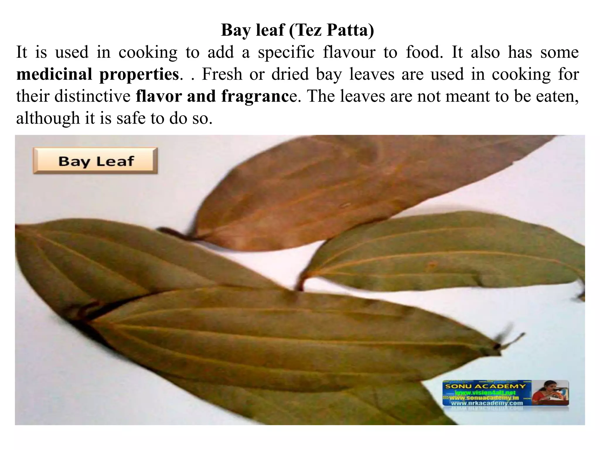 Slide 22