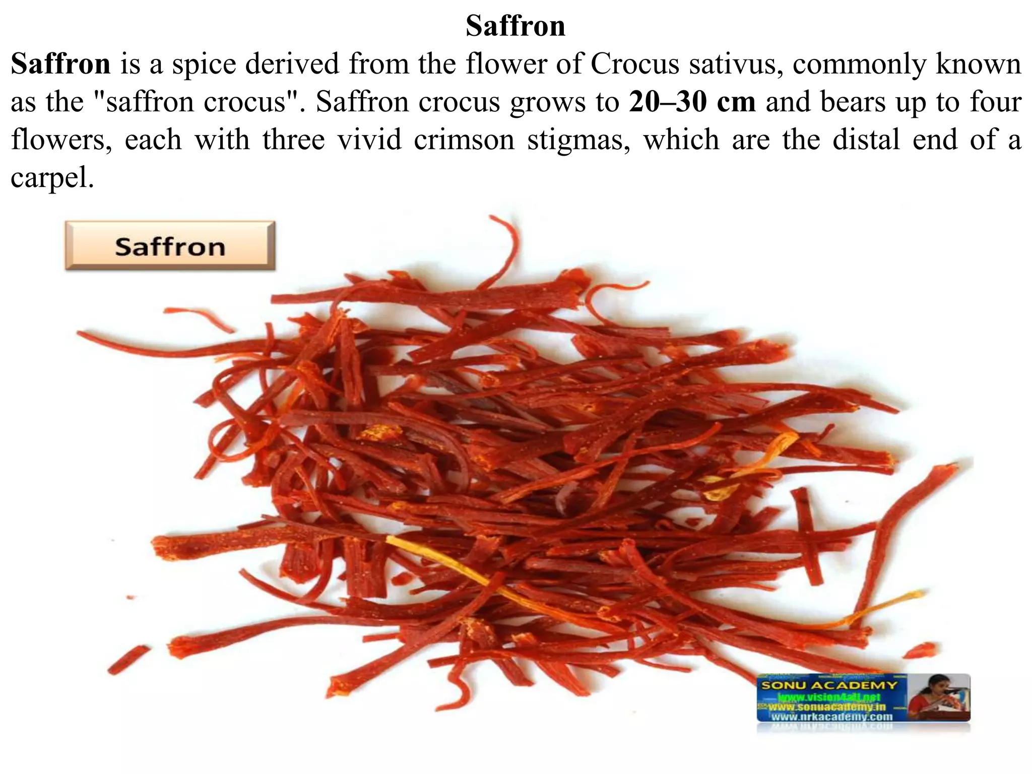 Slide 27