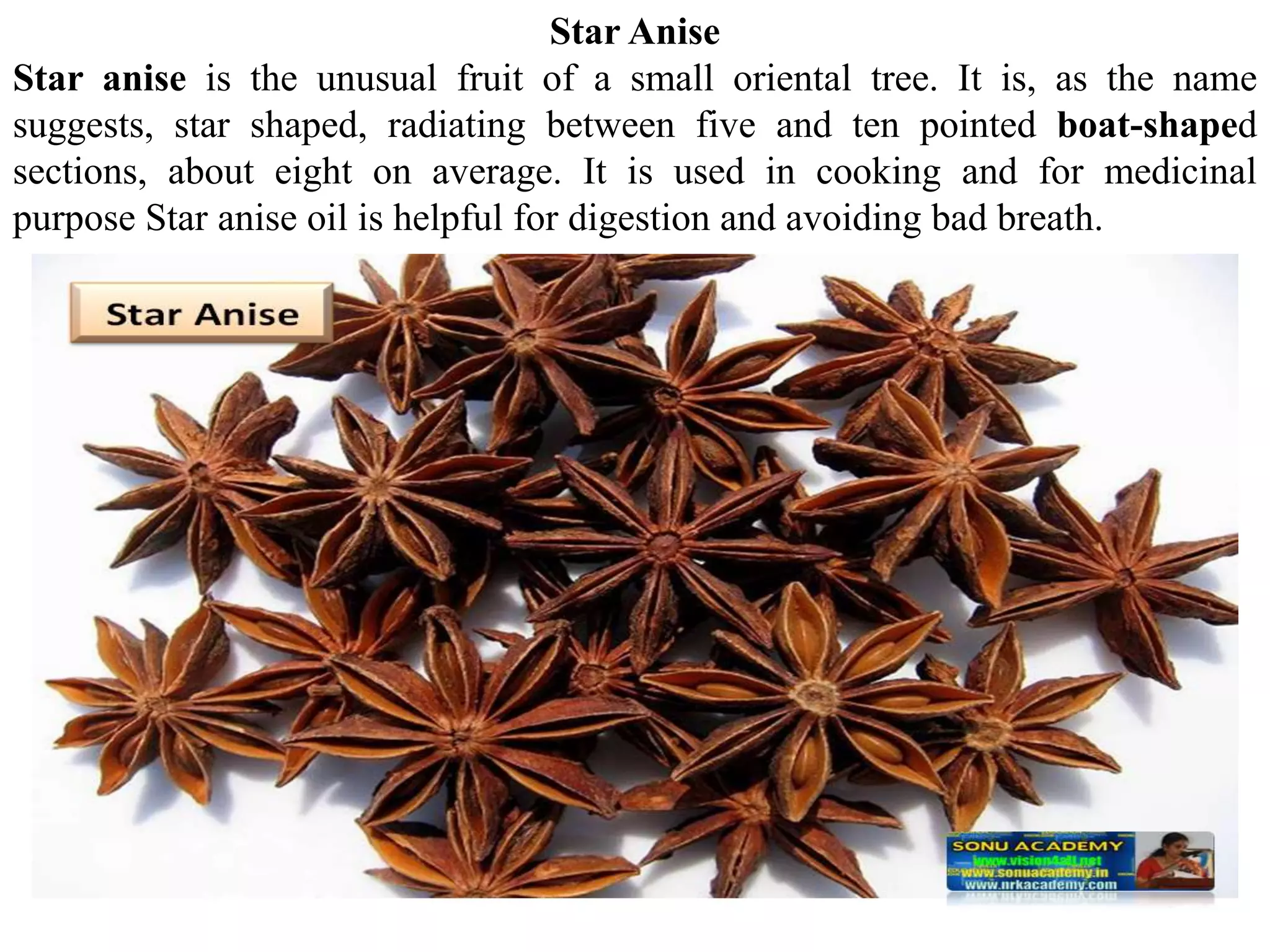 Slide 29