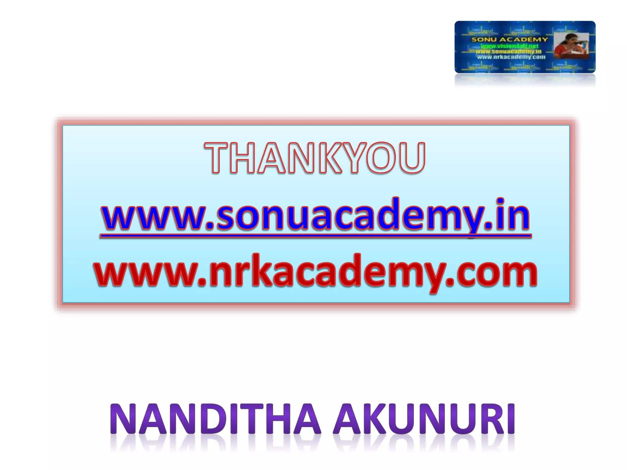 Slide 36