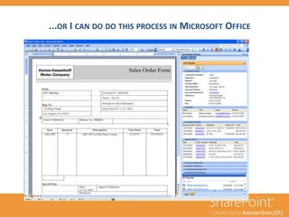 ...OR I CAN DO DO THIS PROCESS IN MICROSOFT OFFICE
 