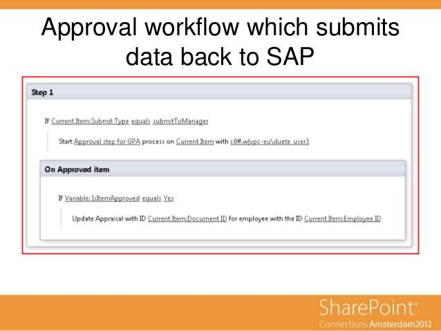sap approval workflow sharepoint workspace approval workflow in best free sap approval workflow sharepoint workspace approval workflow in best free