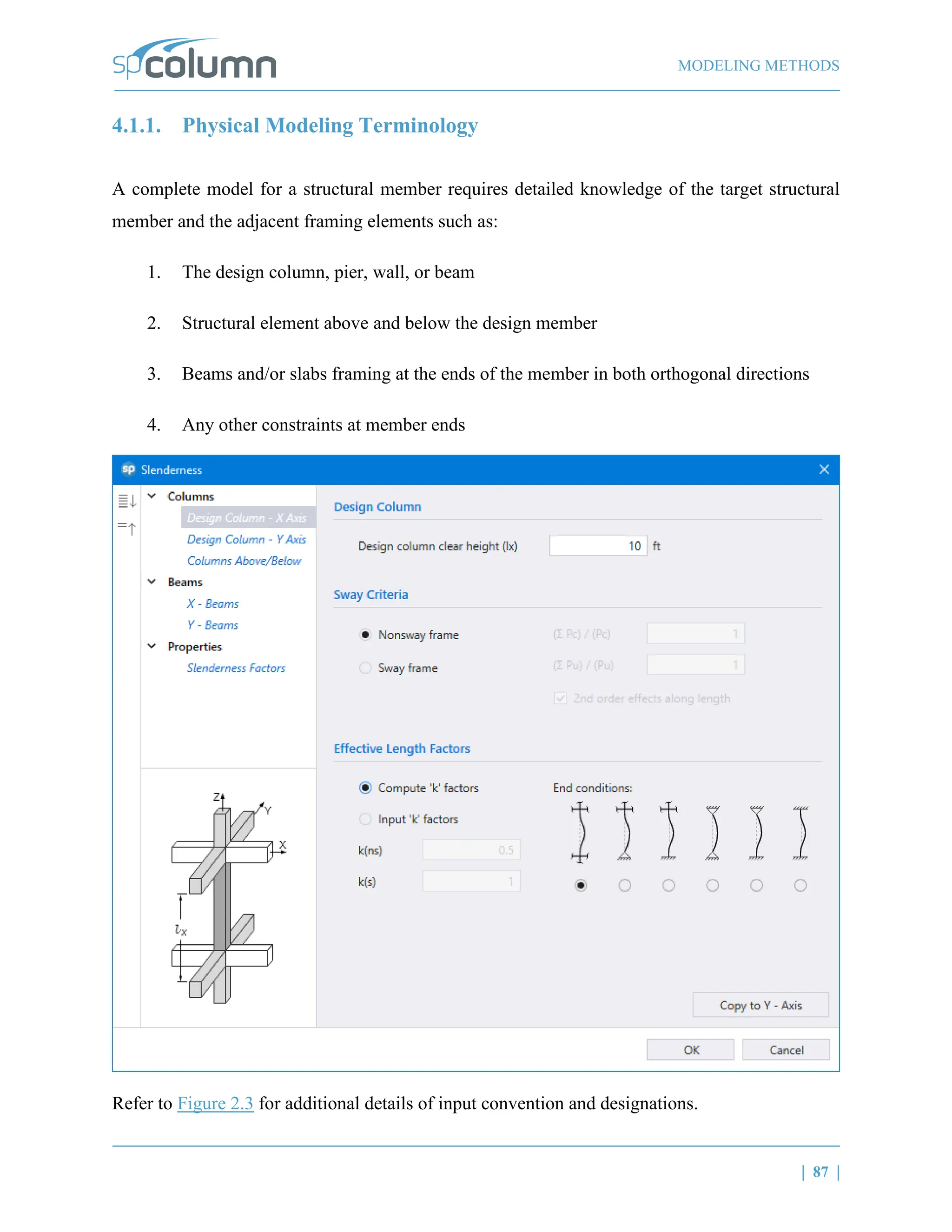 spColumn-Manual design column by spcolumn software.pdf