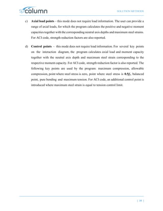 spColumn-Manual design column by spcolumn software.pdf