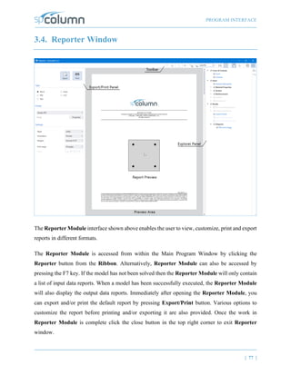 Sp Column Interface spColumn-Manual design column by spcolumn software.pdf