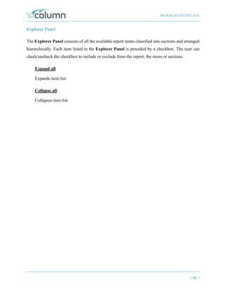 Sp Column Interface spColumn-Manual design column by spcolumn software.pdf