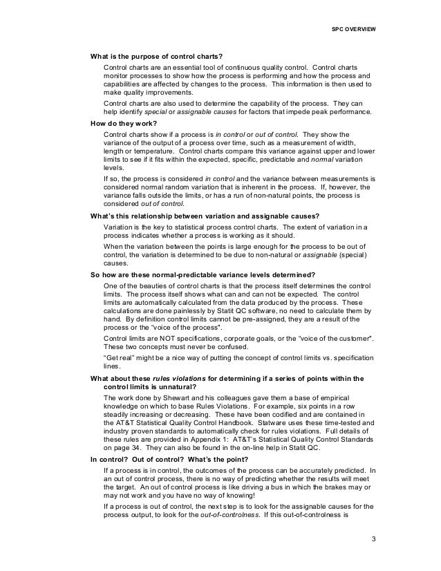 research paper on design