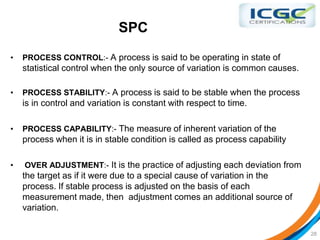 SPC Presentation.pptx