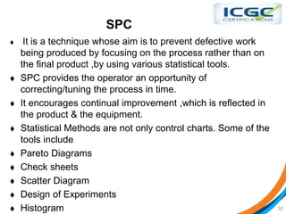 SPC Presentation.pptx